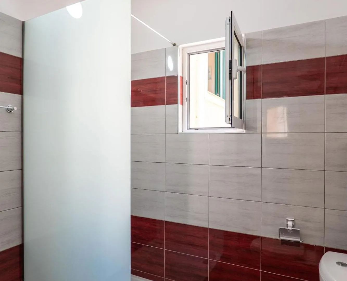 Noel Sea View Apartments Sarande Albania
