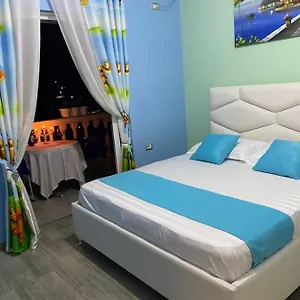 Sinani Apartament